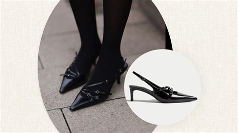 miu miu kitten heels dupe|The Best Miu Miu Kitten Heel Dupes From $15 .